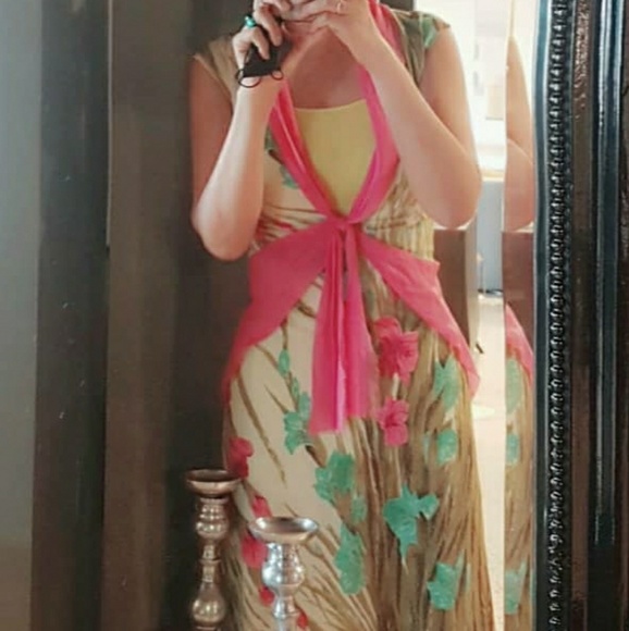 Meet your Posher, Maria - Picture 1 of 1